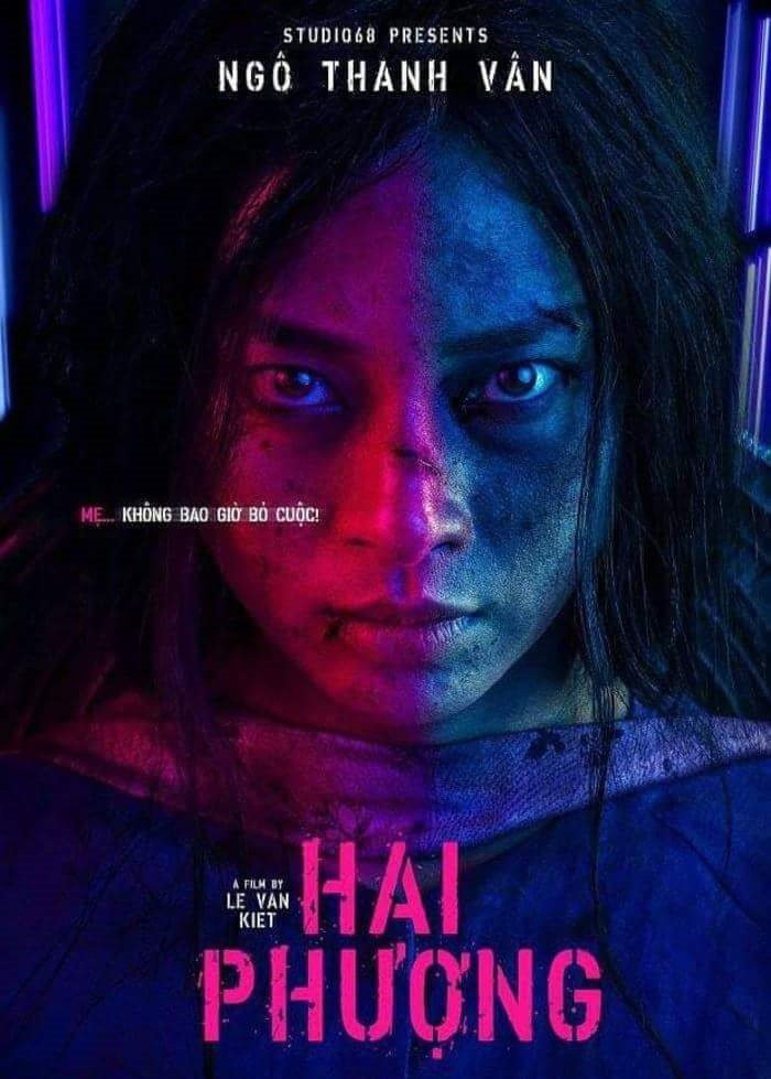 received_841571682698450