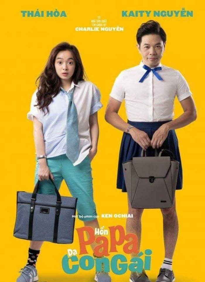 received_841571699365115 3