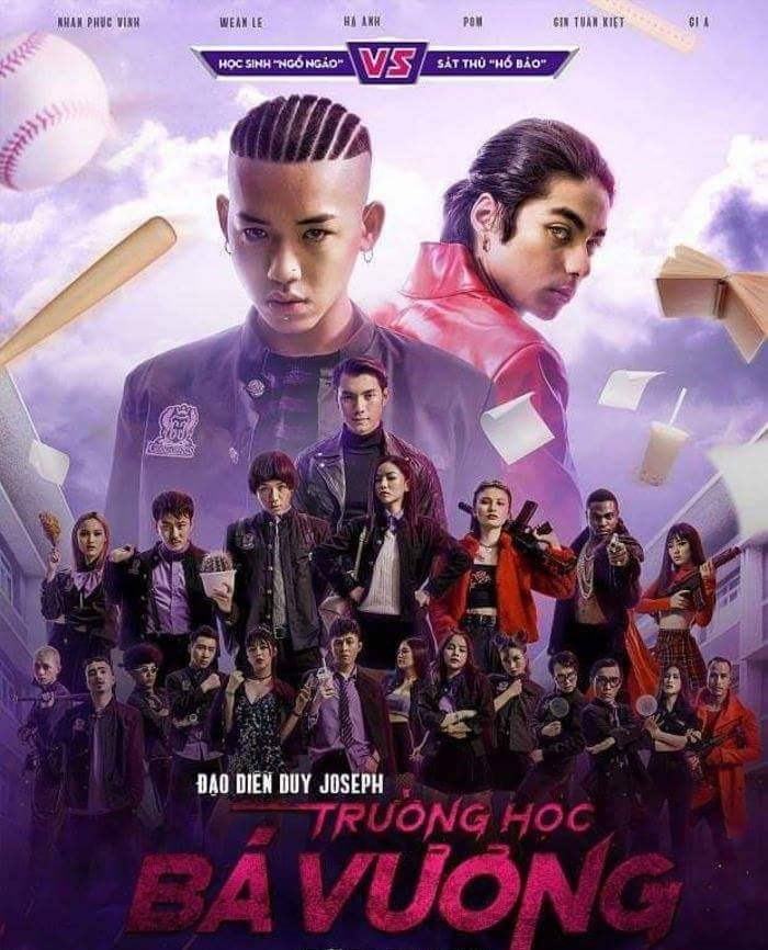 received_841571712698447 3