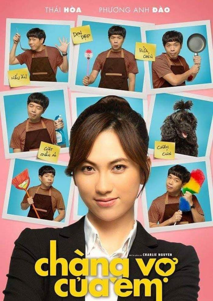 received_841571729365112 3