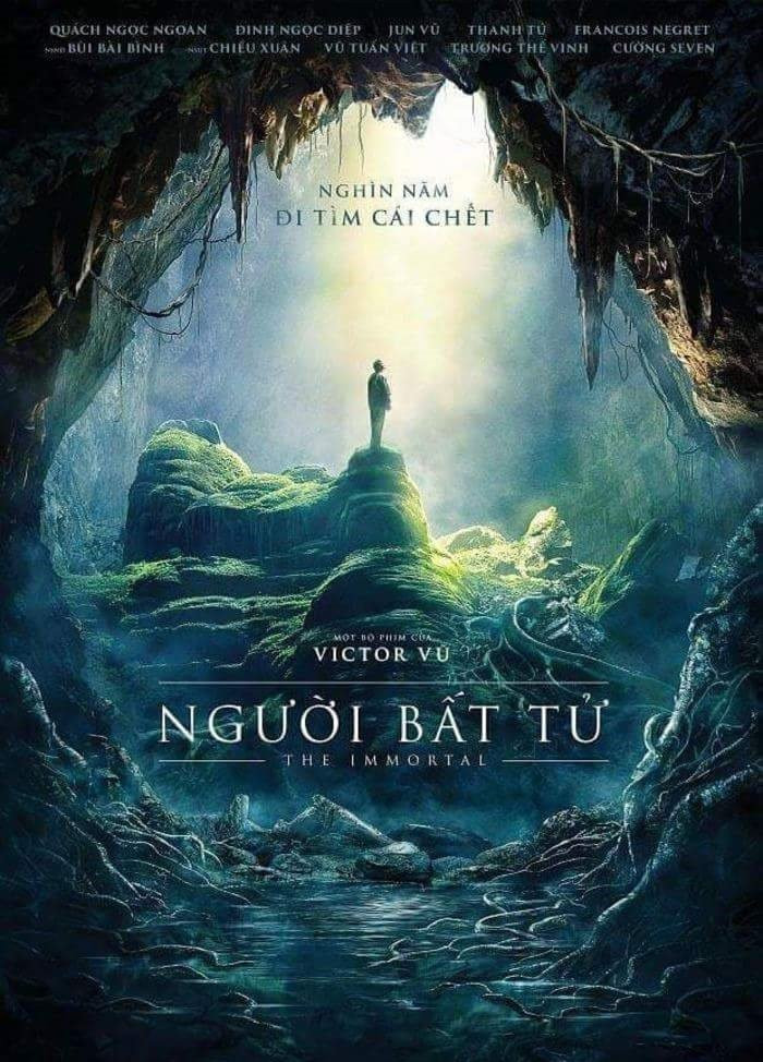 received_841571732698445 3