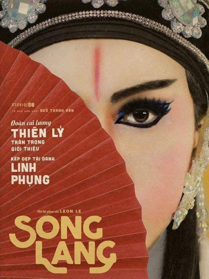 received_841571749365110 3