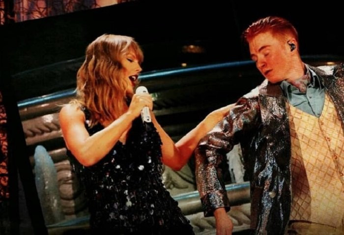 screenshot20180724at23064615324484363401259182222-1727171 10