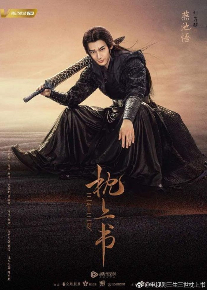 37760383_294355137966851_5741348767592873984_n 3