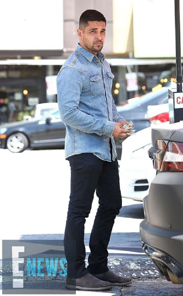 demi13-1354-1532590104-1613441 4