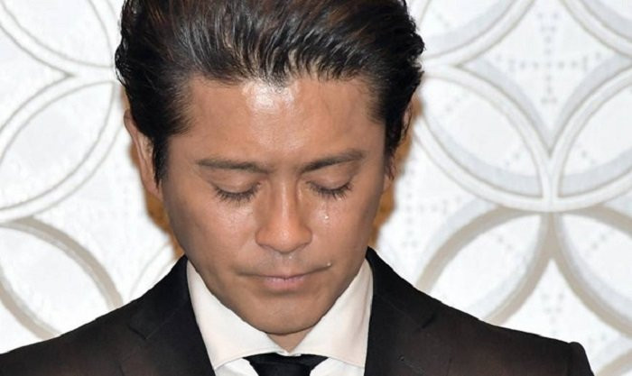 p7asaeigoa20180522870x519-1321361 3