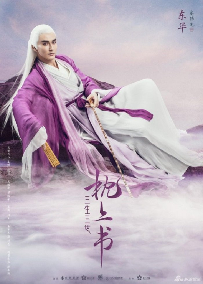 vd4t-hfvkitw4840602 8