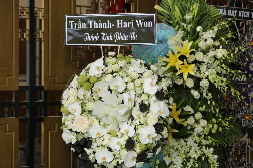 37818495_1645424392235634_557911200868859904_n 5