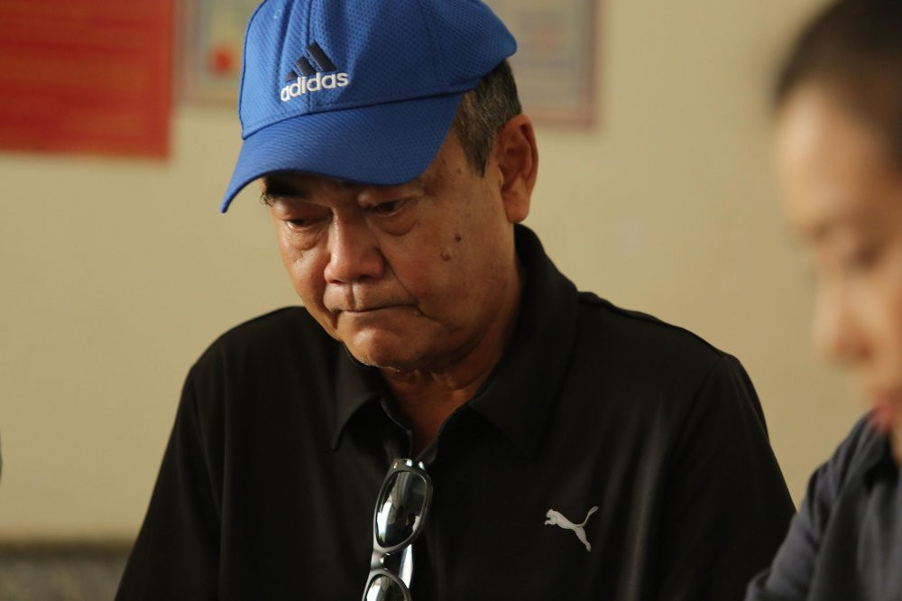 37821365_1645354968909243_2647779481795690496_n 3