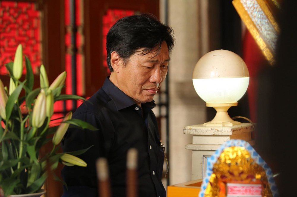 37821905_1645315228913217_4274219472929161216_n 3