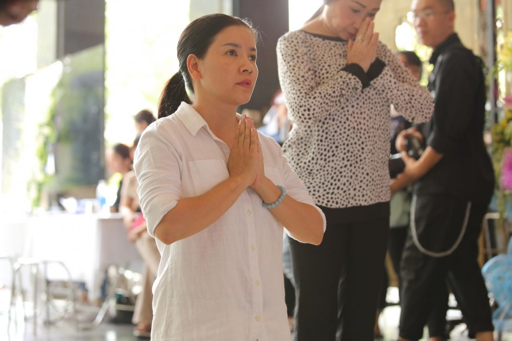 37826216_1645424348902305_7448365815532879872_n 5