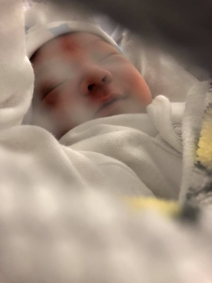 37856956_10215192024827162_5055309531119091712_n