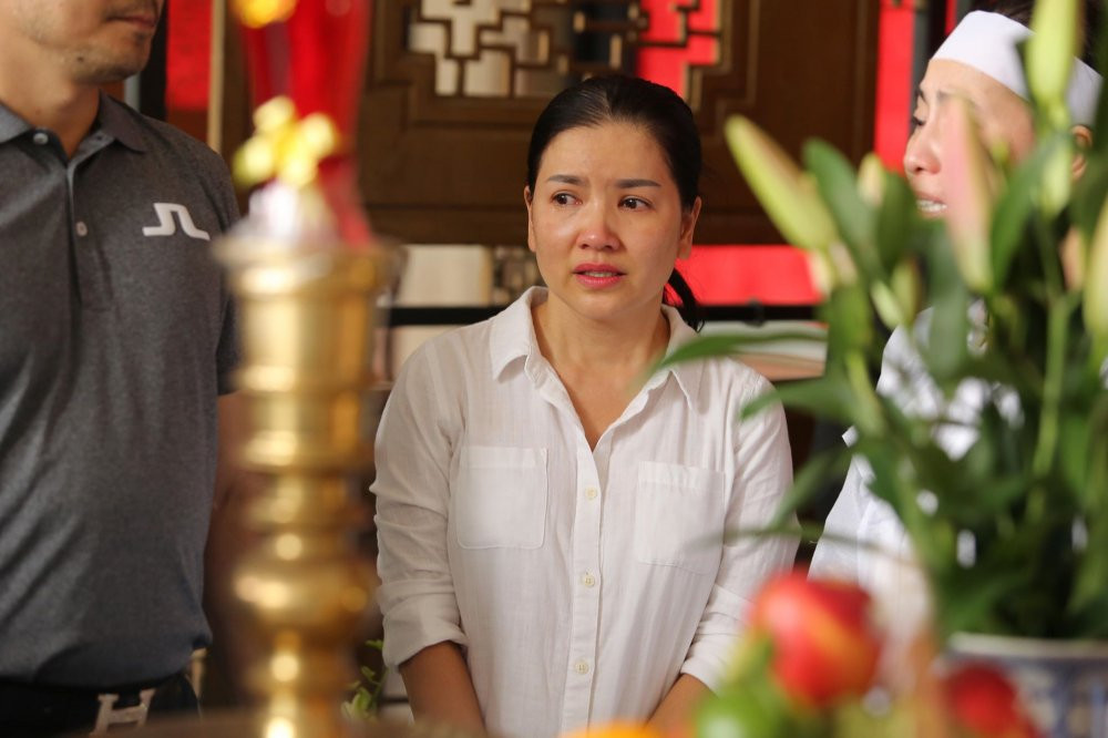 37873293_1645424015569005_3445569695682396160_n 5