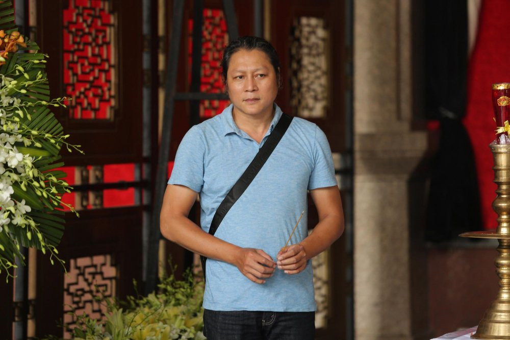 37887246_1645315065579900_1230378486716170240_n 5