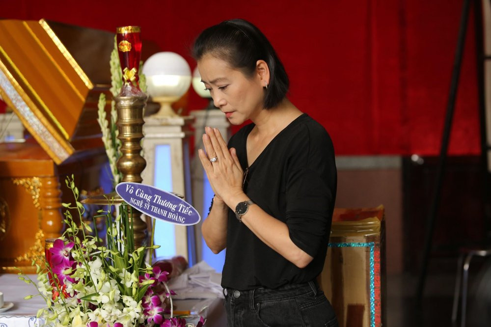 37898643_1645315338913206_4298637616137371648_n 5