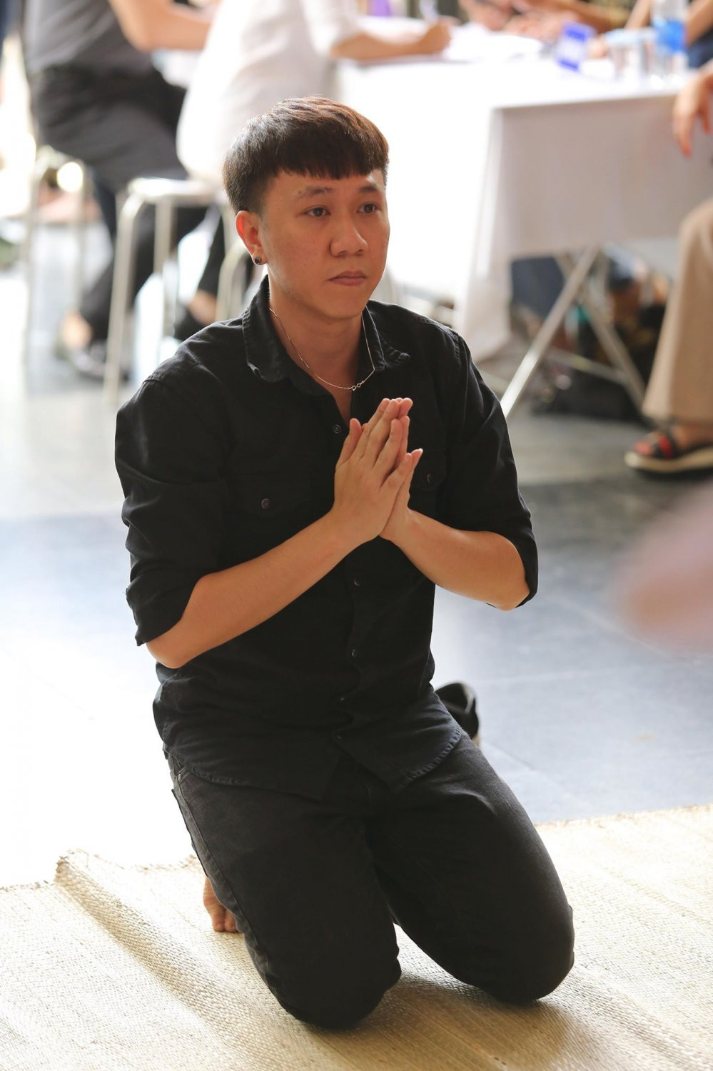 37933184_1645424132235660_6519300454524911616_n 5