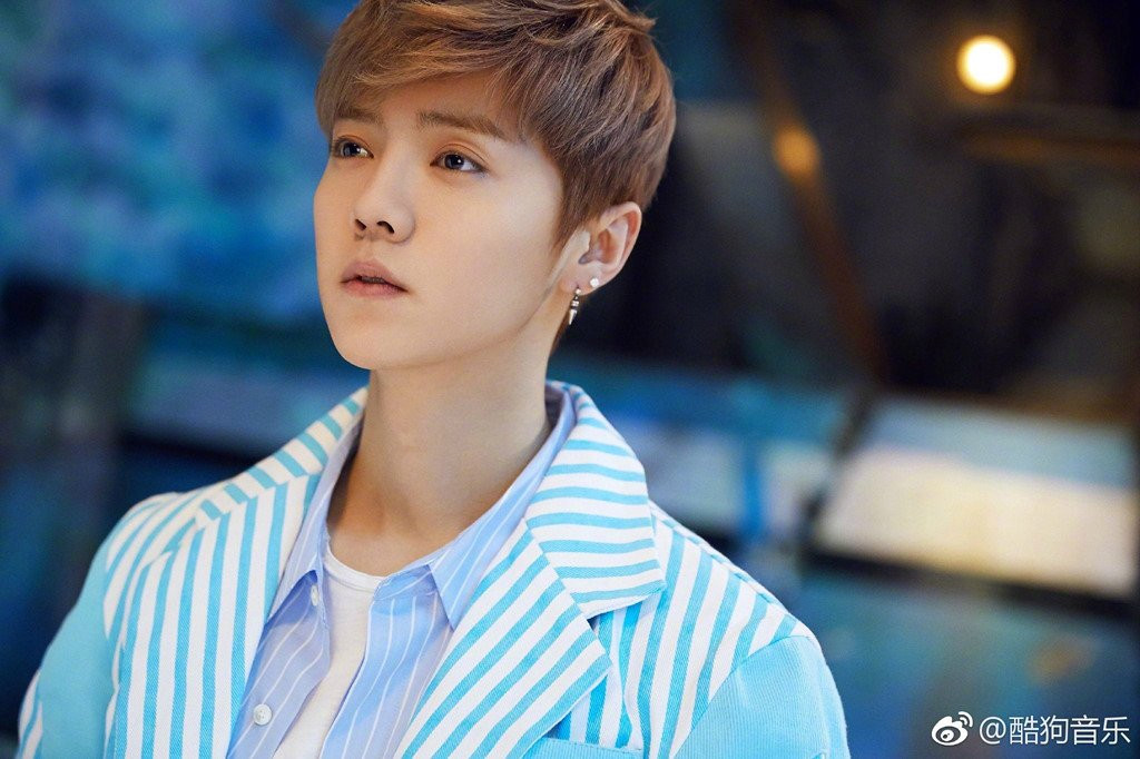 Top nghe si Hoa ngu gia tri cao: Vang bong Trieu Vy, Thanh Long hinh anh 1