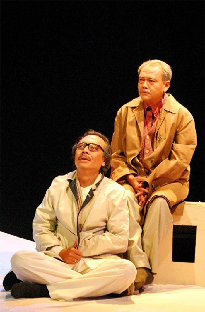 dacohoailangd-large-1508385764-15326126033161180745555-0050400 9