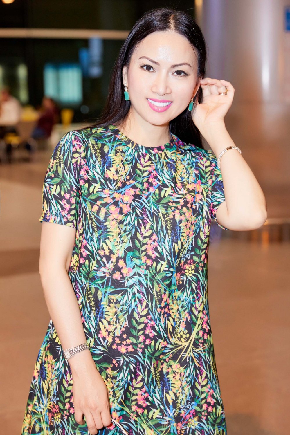 ha phuong (3) 3