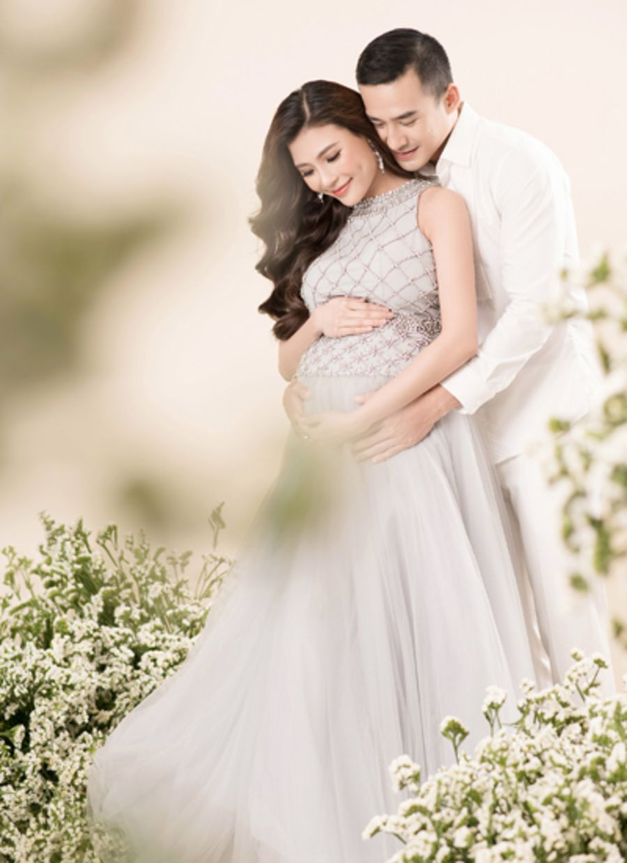 ktjdju0iw37cqj8l9zcs