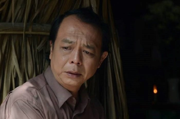 thanhoang2-153261278937275679627-0050424 11