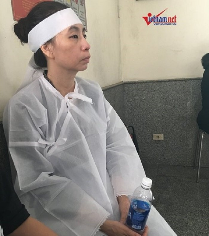 vo-con-nsut-thanh-hoang-that-than-truoc-linh-cuu-1jpg-0956445 12