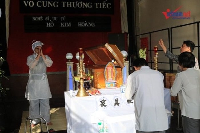 vo-con-nsut-thanh-hoang-that-than-truoc-linh-cuu-1jpg-0956456 14