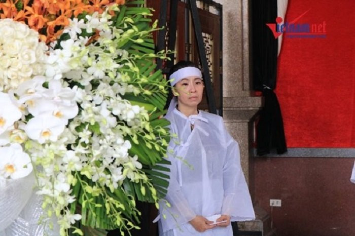 vo-con-nsut-thanh-hoang-that-than-truoc-linh-cuu-4jpg-0956433 16