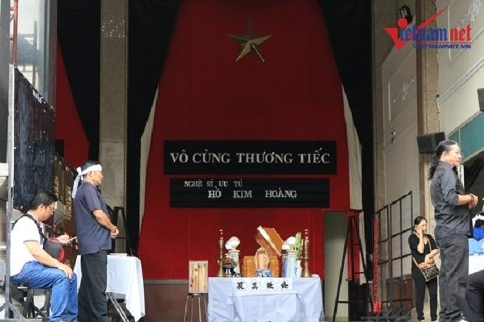 vo-con-nsut-thanh-hoang-that-than-truoc-linh-cuujpg-0956421 18