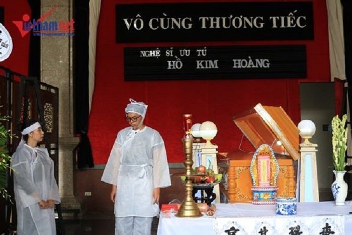 vo-con-nsut-thanh-hoang-that-than-truoc-linh-cuujpg-0956444 18