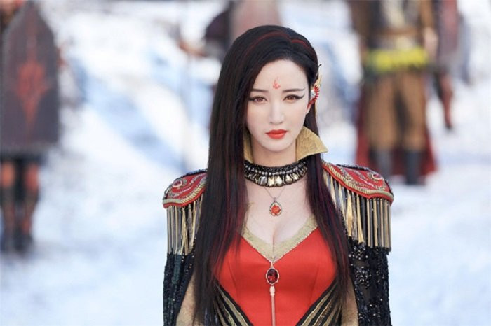 152146652344khongnhanrahoahauhoanvutrungquocviguongmatkhaclatruongmanh141521460257width660height440-0037420 4