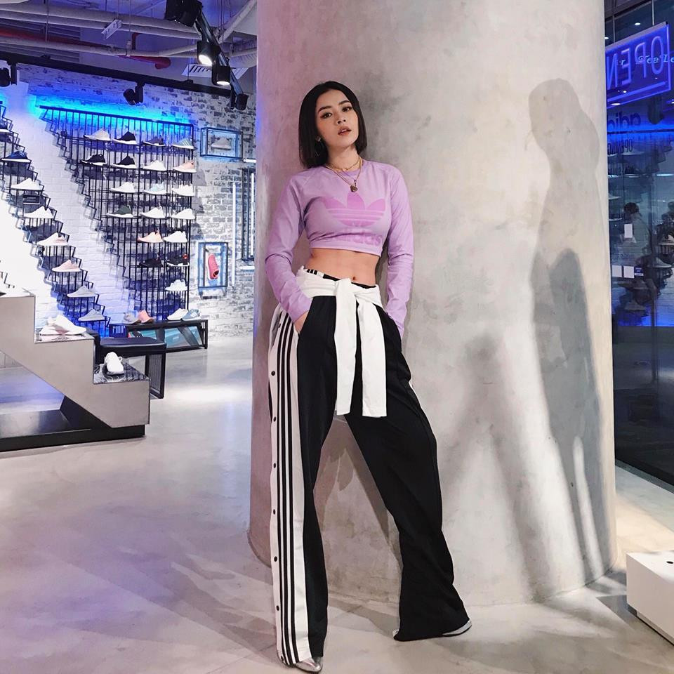 37107537_2095343494022083_8619784786505891840_n