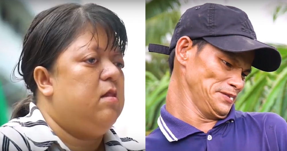 NGUOI DEP NHAN AI HHVN (5)