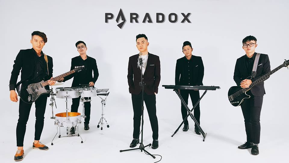 27459873_2022475091308742_453668539879828954_n