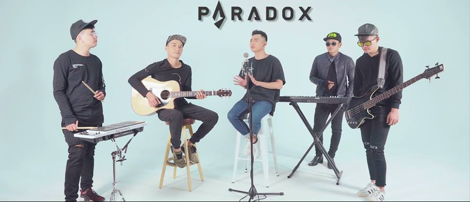 27858754_2026911810865070_4009454620883916606_n