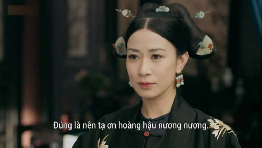 dien-hi-cong-luoc-tap-13-52 3