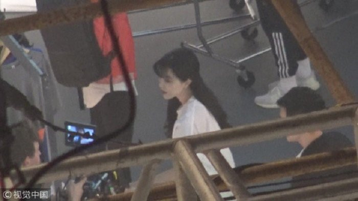 1-15329330679161465633020-1455460 5