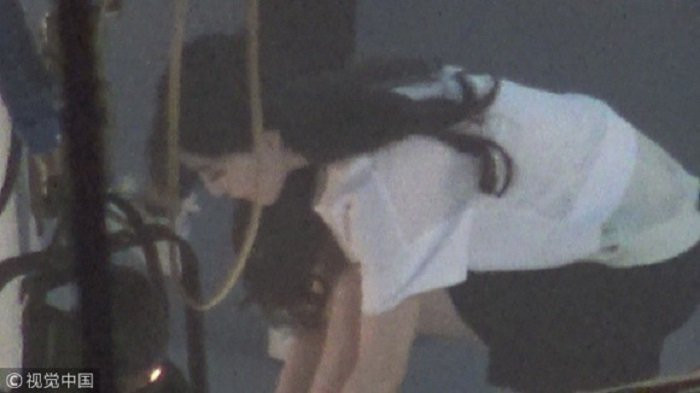 2-15329330679201321266730-1455461 5