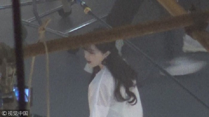 3-15329330679221123100765-1455472 7