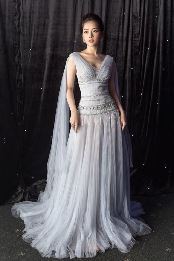 37731716_2106024702953962_6768948486621626368_n