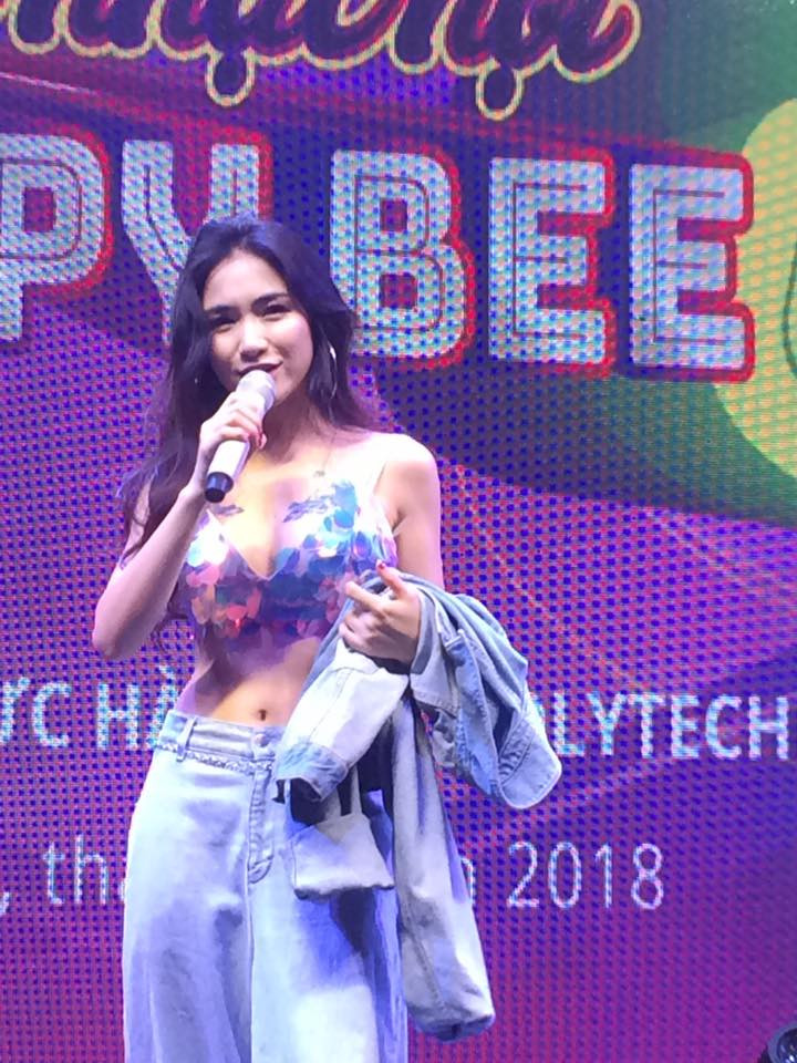 37781044_1953835484908657_1451325301073117184_n