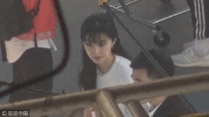 4-1532933067924170720928-1455473 7