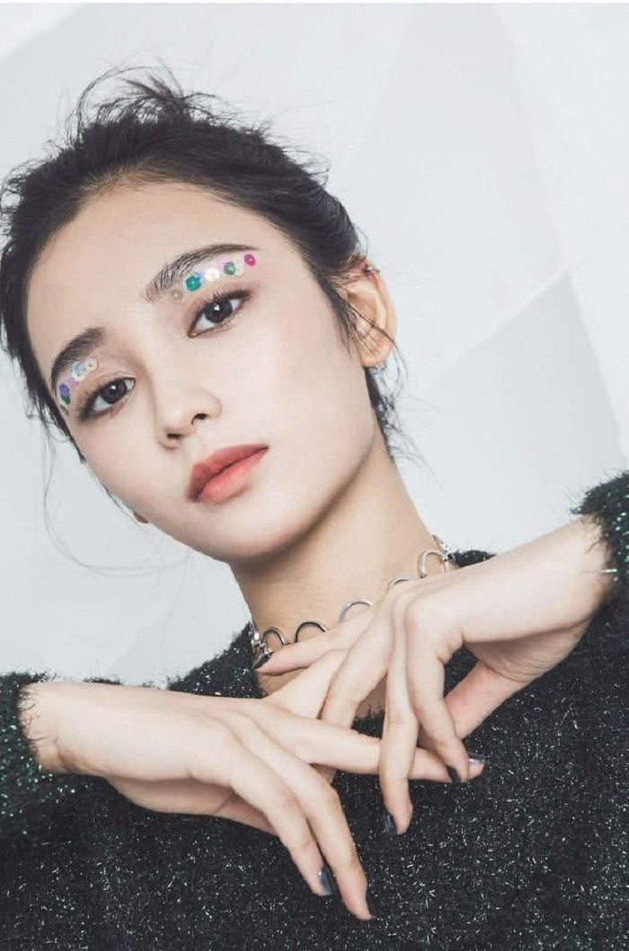 99aahfxsxzh2661748-0116522 18