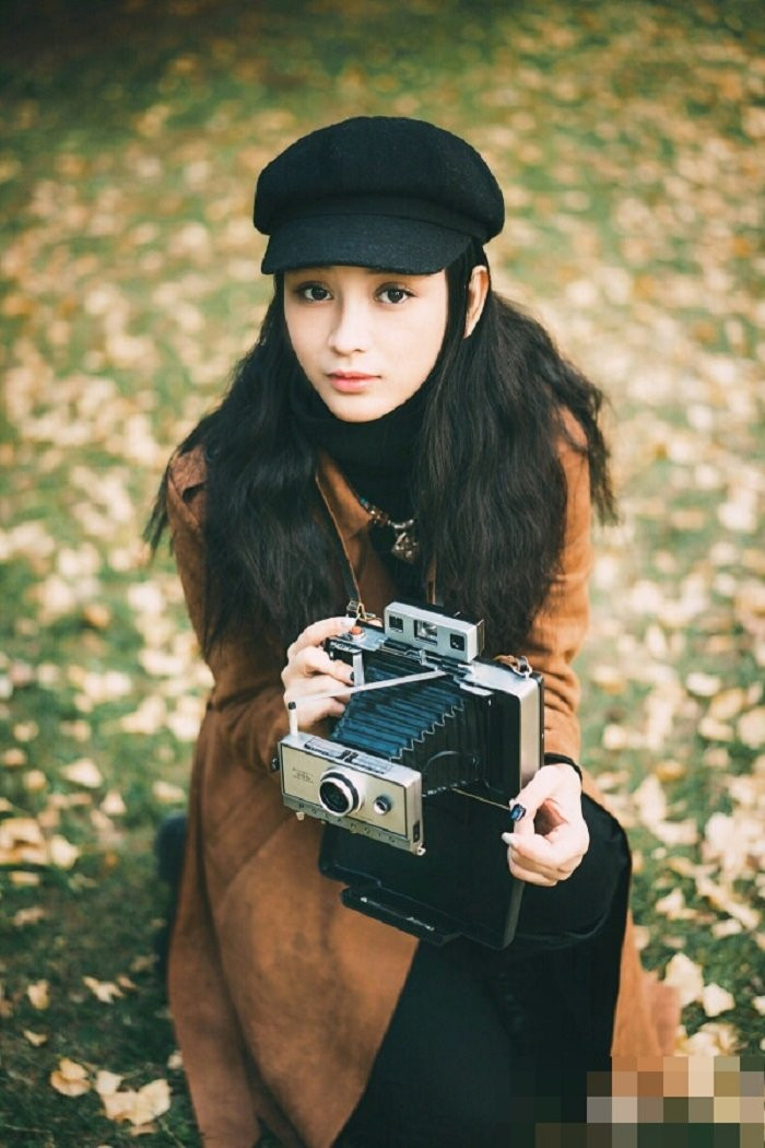 dfa6hfxsxzh2661520-0116546 18