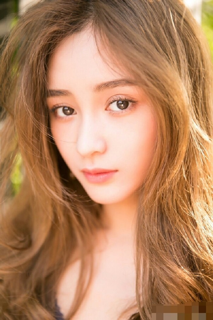 f12fhfxsxzh2661428-0116557 20