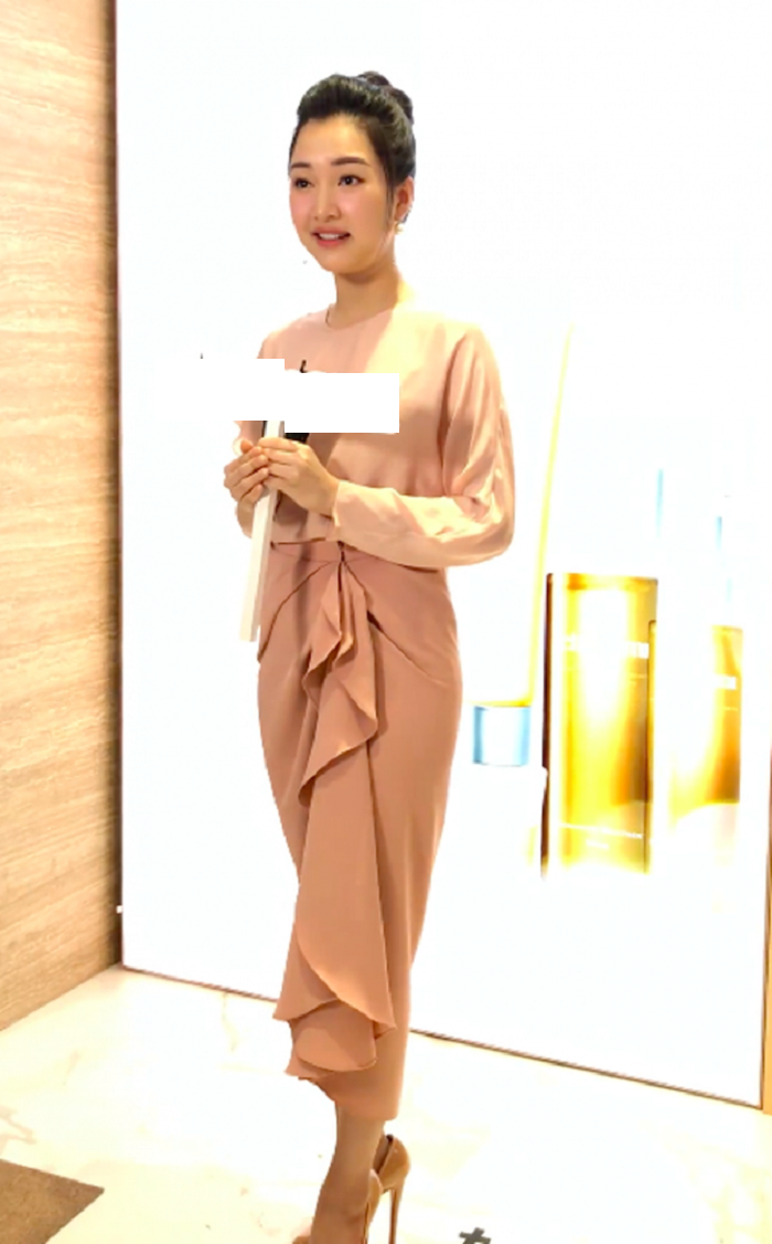 screen-shot-2018-07-27-at-81645-ch-15327050154621883287592-1