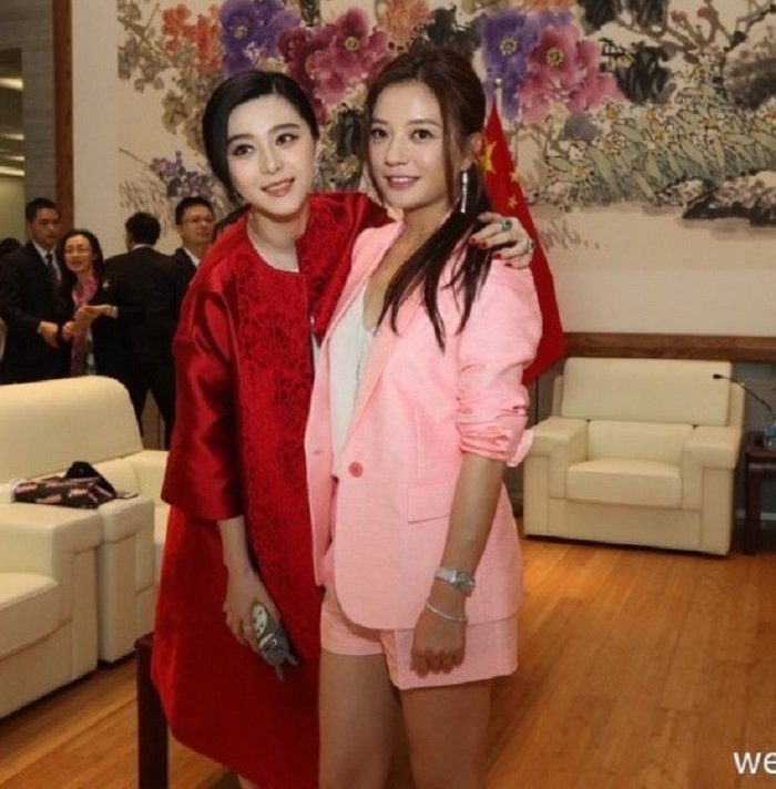 1424249626erbinjxetrieuvy2_qbi-0103301 9