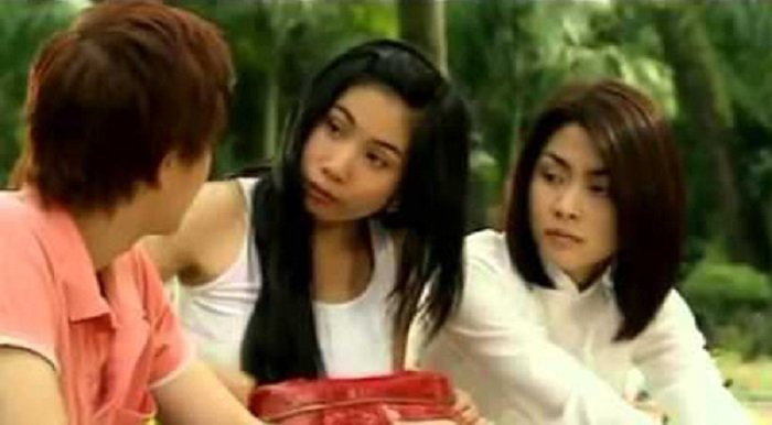 147159132972863-thuy-tien-1