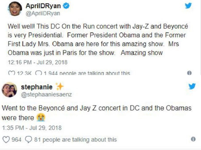 collage_fotorfdfdfd-0130060 3