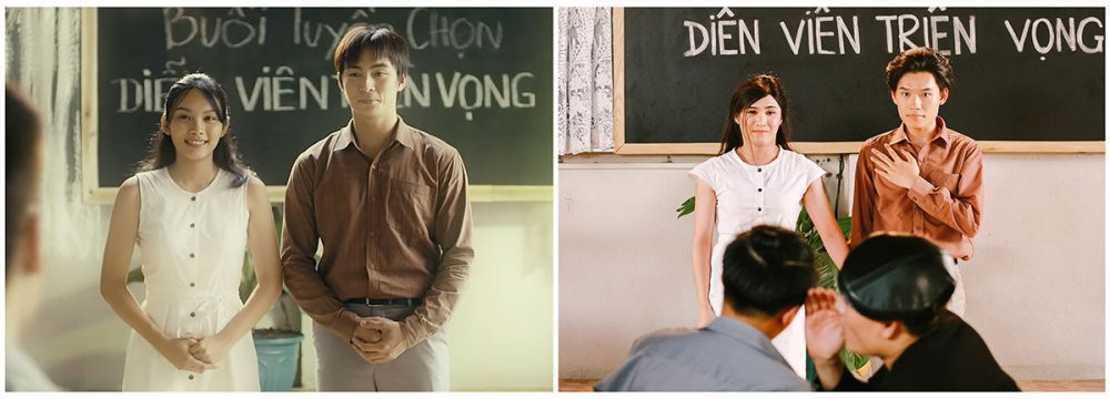 Parody - HuynhLap4 3